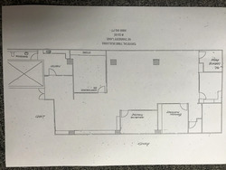 Parc Oasis (D22), Condominium #589219951